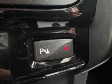 Dacia Duster 2018 Benzina 1.6 Mpi E6