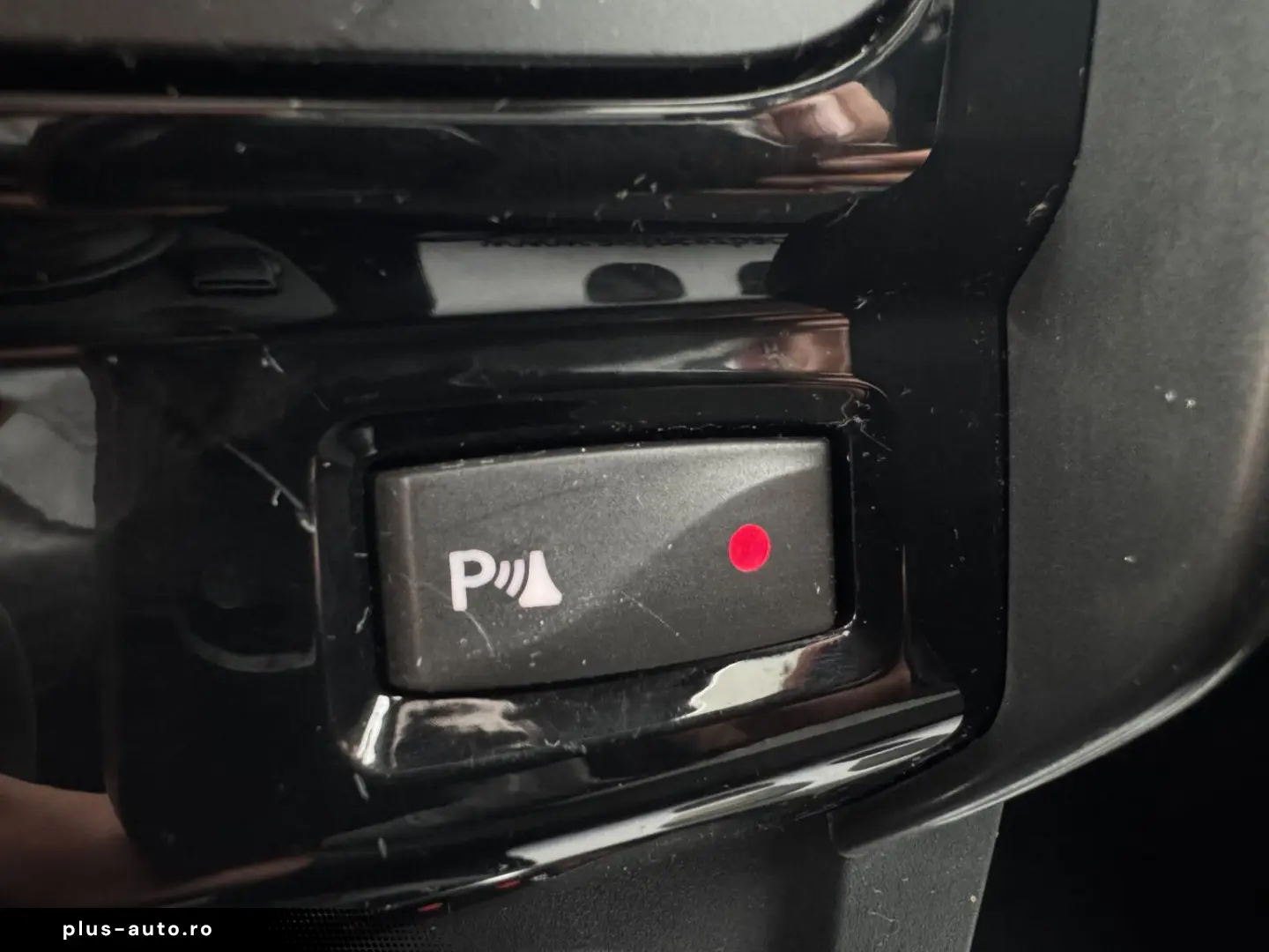 Dacia Duster 2018 Benzina 1.6 Mpi E6