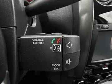 Dacia Duster 2018 Benzina 1.6 Mpi E6