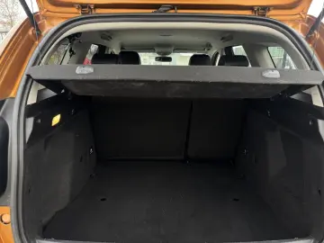 Dacia Duster 2019 Benzina 1.6 Mpi E6