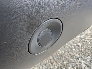 Dacia Duster 2019 Benzina 1.6 Mpi E6