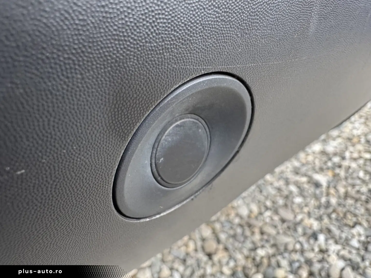 Dacia Duster 2019 Benzina 1.6 Mpi E6