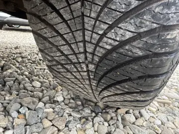 Dacia Duster 2019 Benzina 1.6 Mpi E6