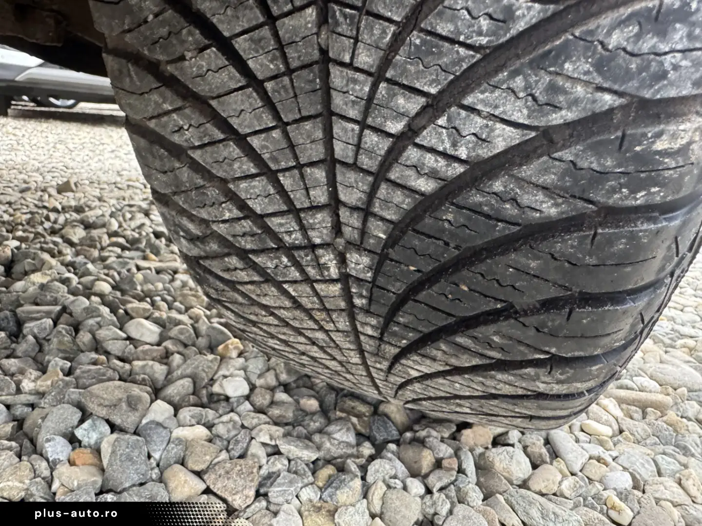 Dacia Duster 2019 Benzina 1.6 Mpi E6