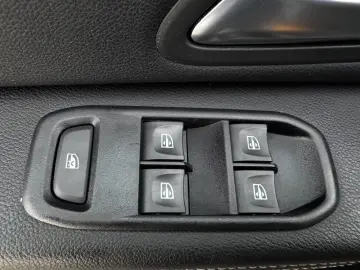 Dacia Duster 2019 Benzina 1.6 Mpi E6