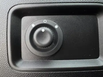 Dacia Duster 2019 Benzina 1.6 Mpi E6