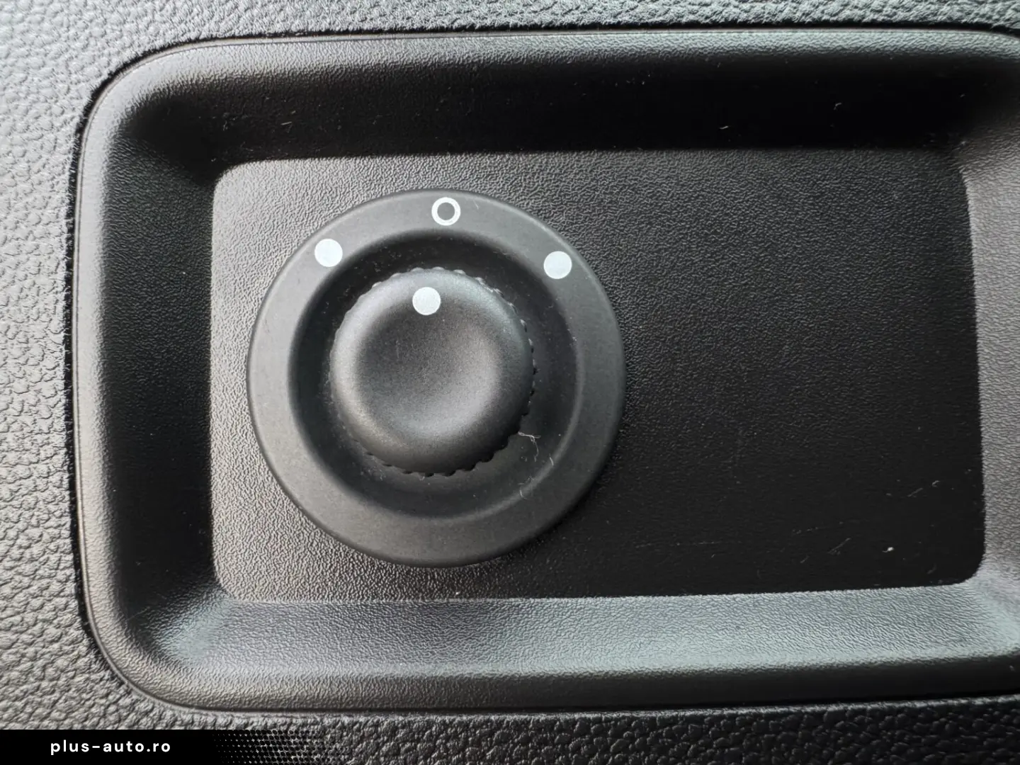 Dacia Duster 2019 Benzina 1.6 Mpi E6