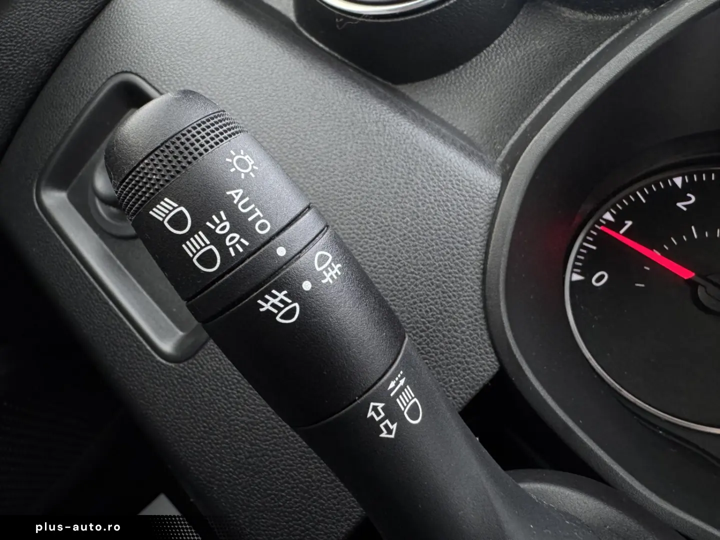 Dacia Duster 2019 Benzina 1.6 Mpi E6