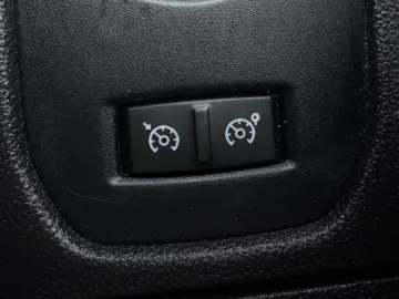 Dacia Duster 2019 Benzina 1.6 Mpi E6