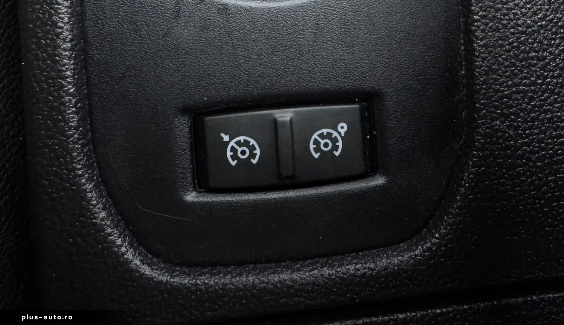 Dacia Duster 2019 Benzina 1.6 Mpi E6