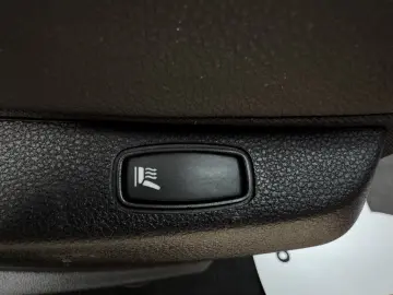 Dacia Duster 2019 Benzina 1.6 Mpi E6