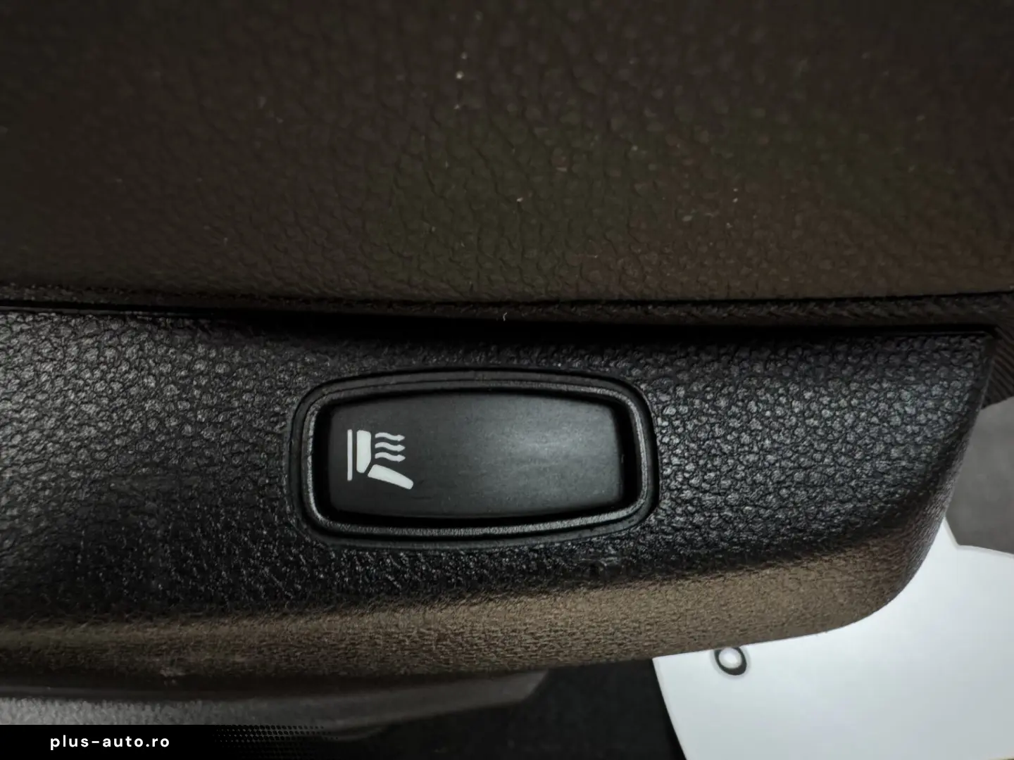 Dacia Duster 2019 Benzina 1.6 Mpi E6