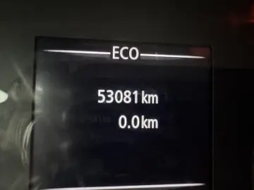 Dacia Duster 2019 Benzina 1.6 Mpi E6