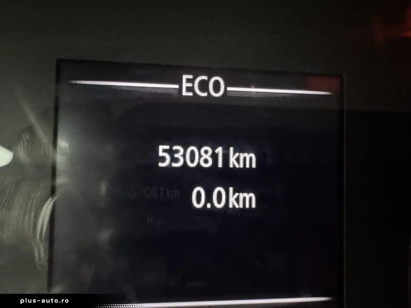 Dacia Duster 2019 Benzina 1.6 Mpi E6