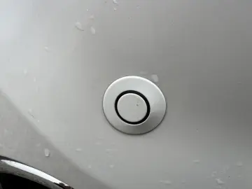 Nissan Qashqai 2016 Diesel 1.6dCi 154k km