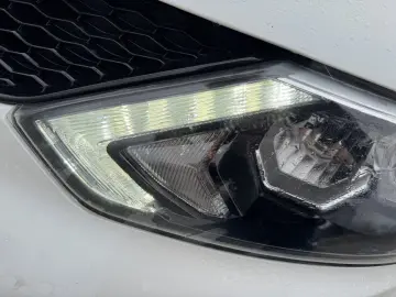 Nissan Qashqai 2016 Diesel 1.6dCi 154k km