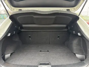 Nissan Qashqai 2016 Diesel 1.6dCi 154k km