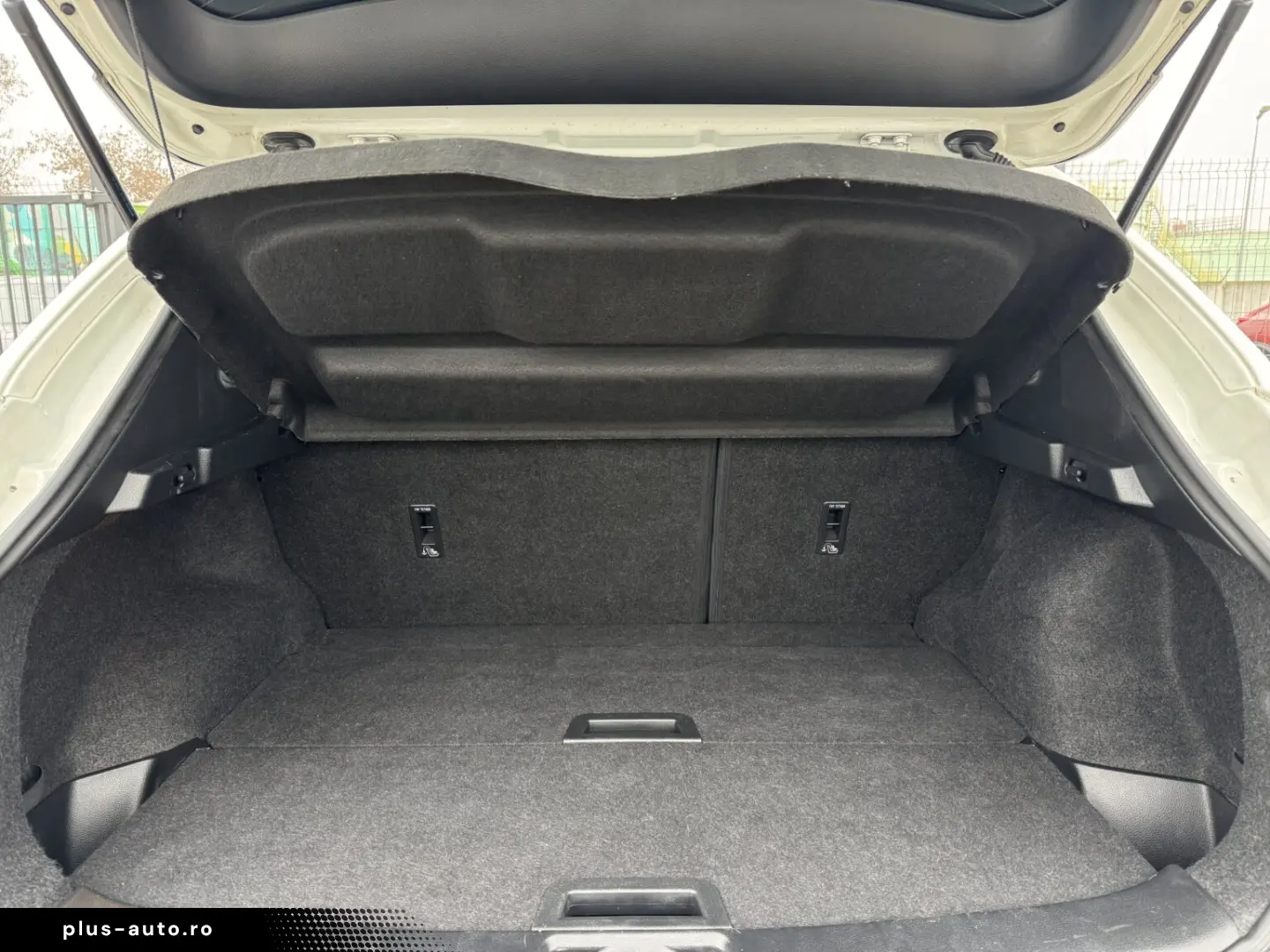 Nissan Qashqai 2016 Diesel 1.6dCi 154k km