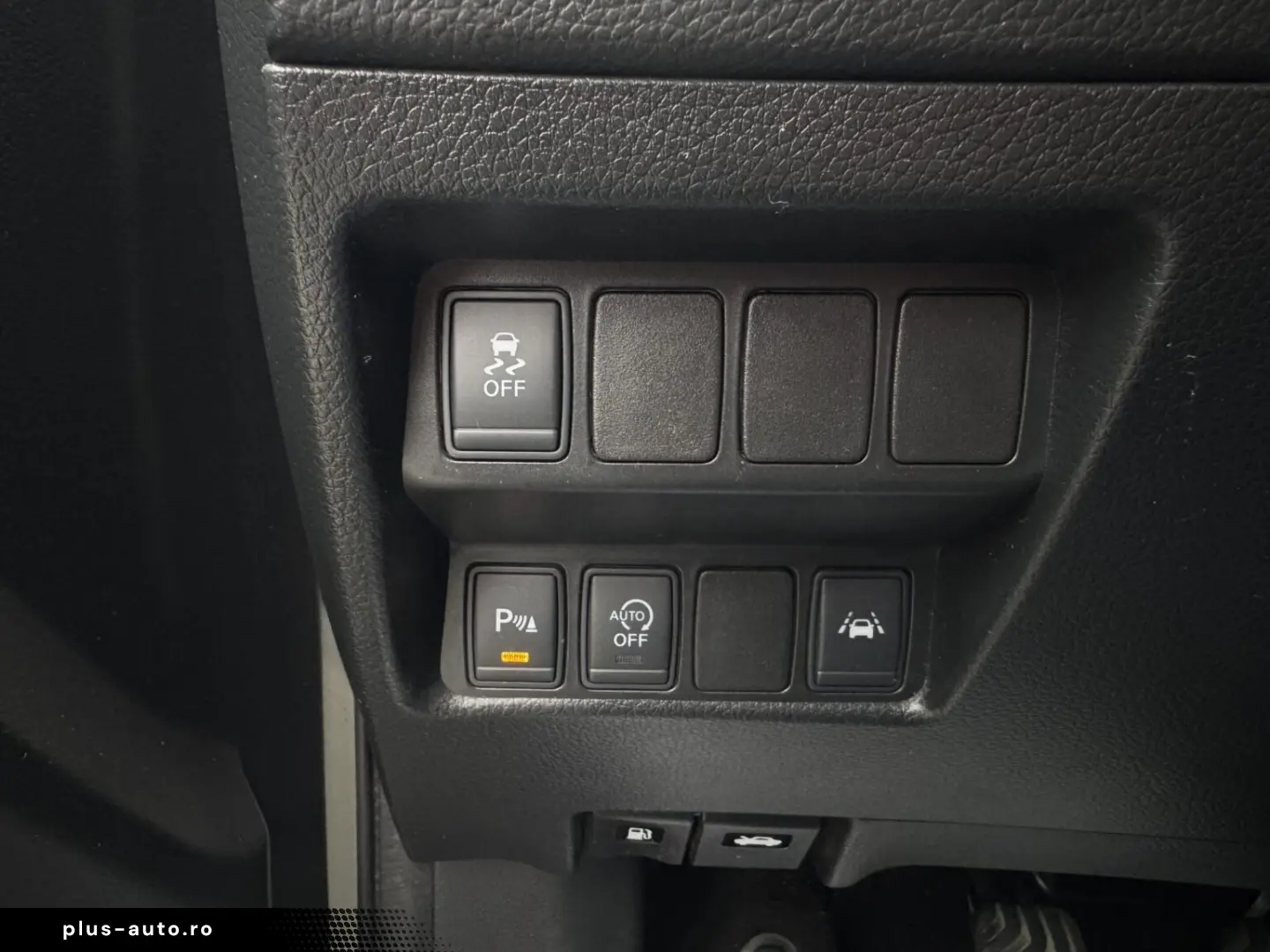 Nissan Qashqai 2016 Diesel 1.6dCi 154k km