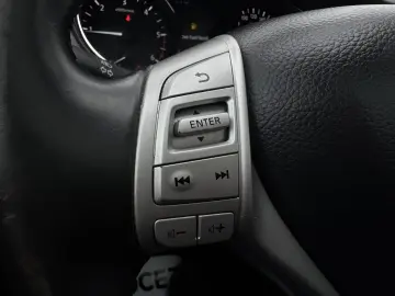 Nissan Qashqai 2016 Diesel 1.6dCi 154k km