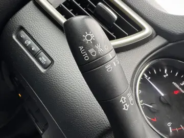 Nissan Qashqai 2016 Diesel 1.6dCi 154k km