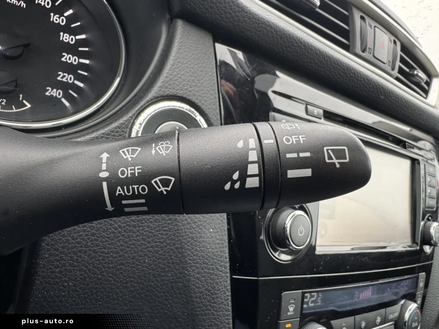 Nissan Qashqai 2016 Diesel 1.6dCi 154k km