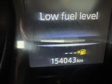 Nissan Qashqai 2016 Diesel 1.6dCi 154k km