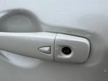 Nissan Qashqai 2016 Diesel 1.6dCi 154k km