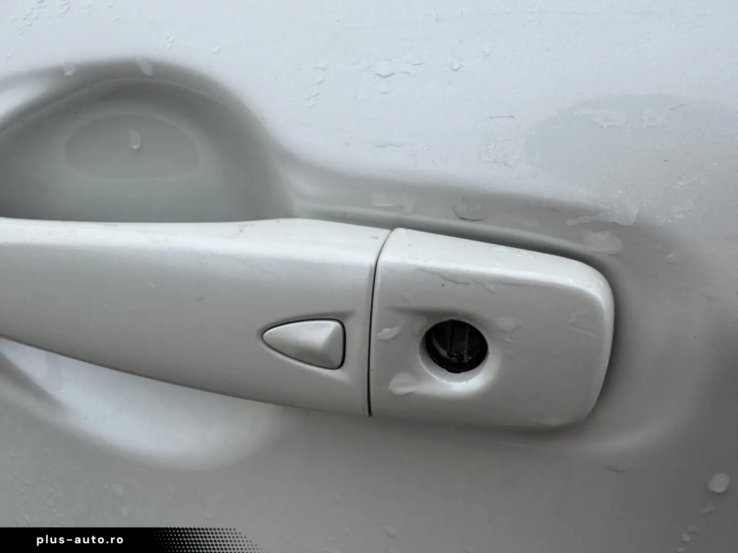 Nissan Qashqai 2016 Diesel 1.6dCi 154k km