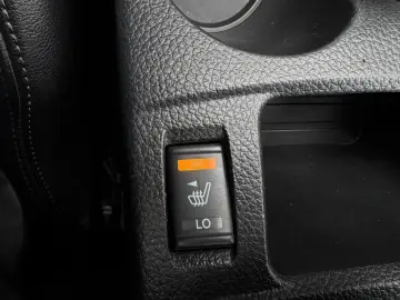 Nissan Qashqai 2016 Diesel 1.6dCi 154k km