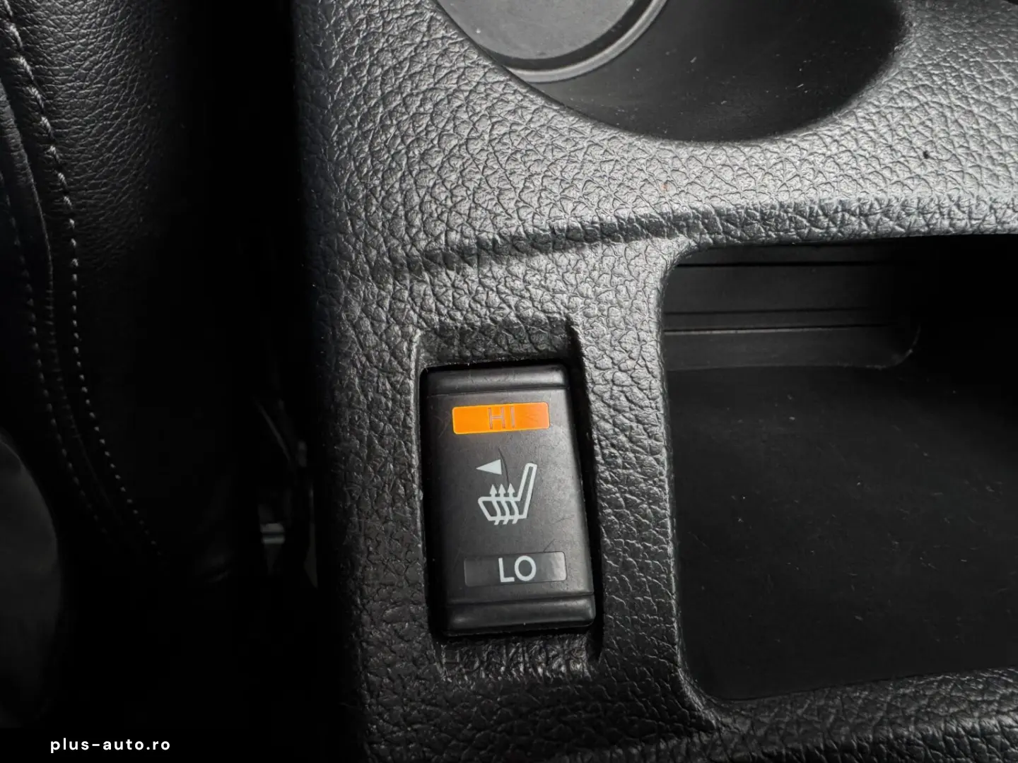 Nissan Qashqai 2016 Diesel 1.6dCi 154k km