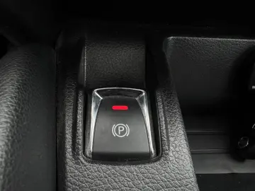 Nissan Qashqai 2016 Diesel 1.6dCi 154k km