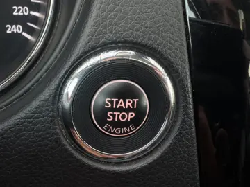 Nissan Qashqai 2016 Diesel 1.6dCi 154k km