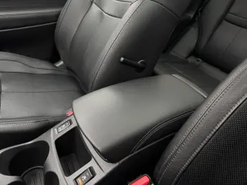 Nissan Qashqai 2016 Diesel 1.6dCi 154k km