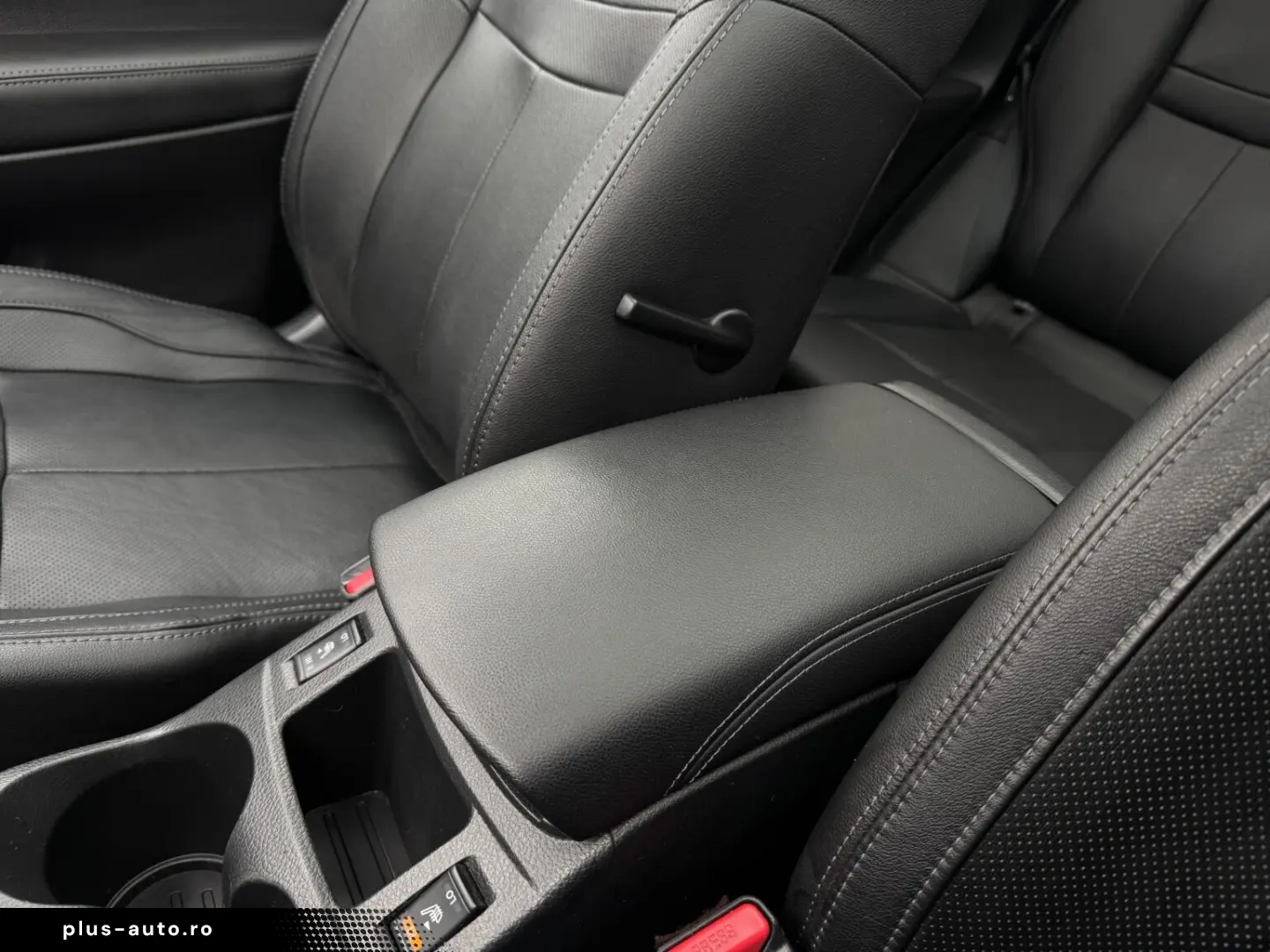 Nissan Qashqai 2016 Diesel 1.6dCi 154k km