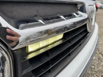 Dacia Duster 2011 Benzina 1.6 Mpi E5