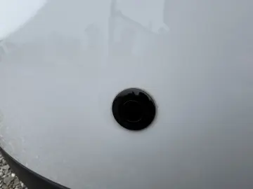 Dacia Duster 2011 Benzina 1.6 Mpi E5