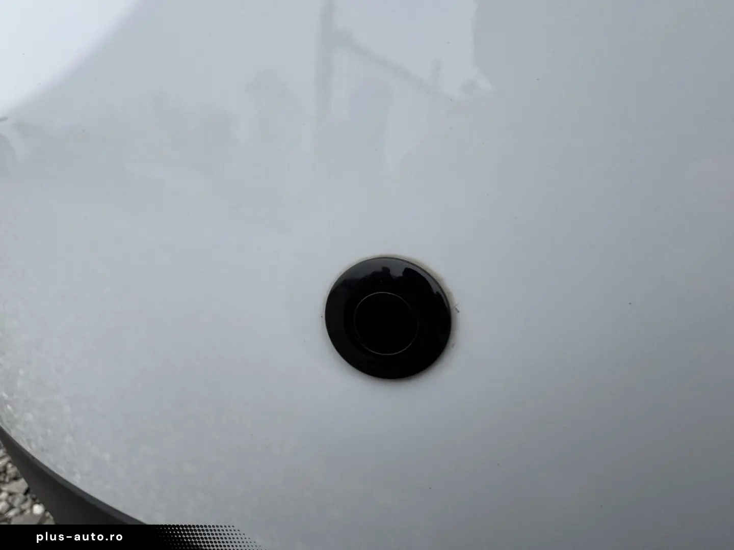 Dacia Duster 2011 Benzina 1.6 Mpi E5