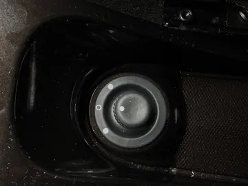 Dacia Duster 2011 Benzina 1.6 Mpi E5