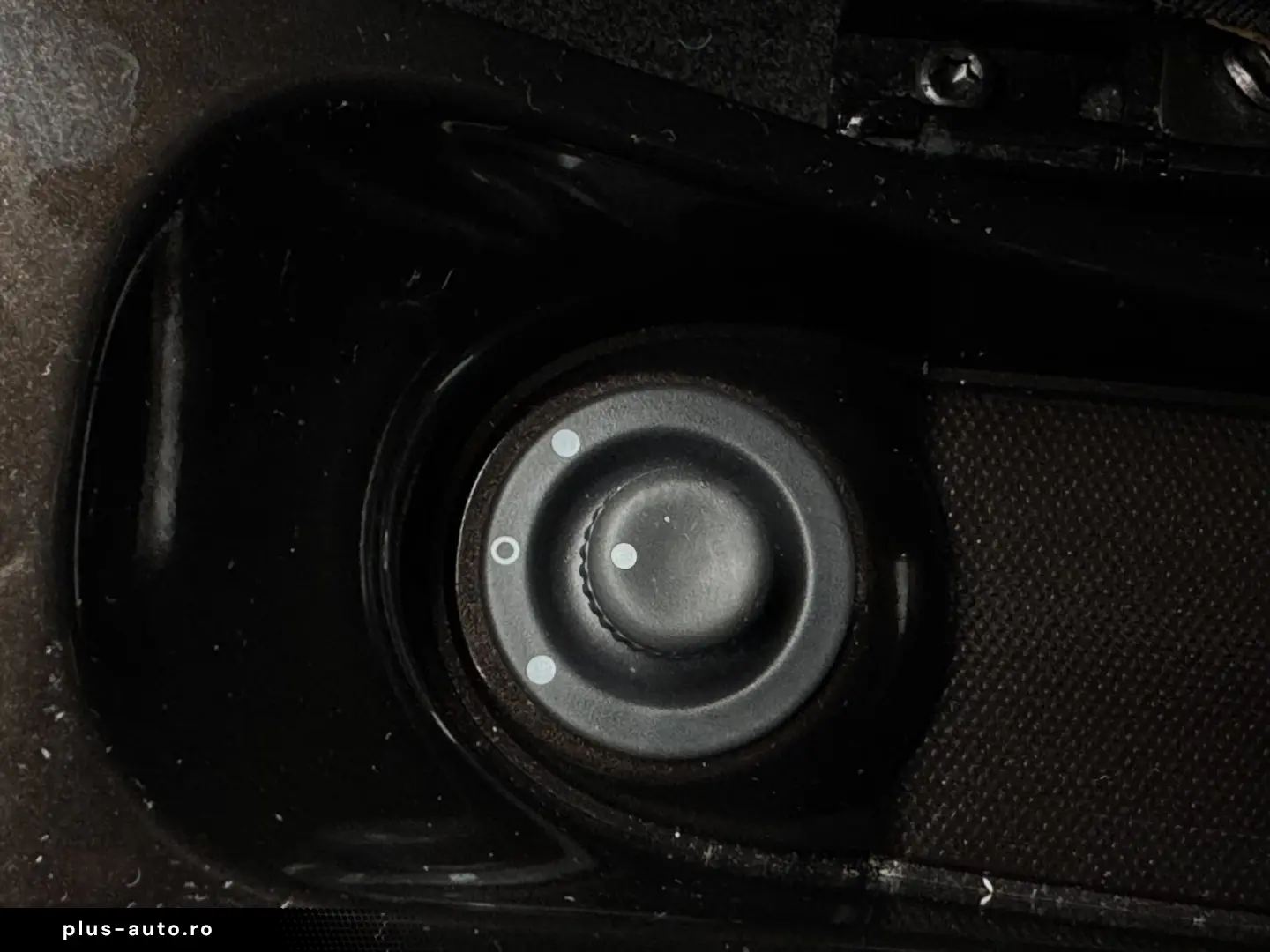 Dacia Duster 2011 Benzina 1.6 Mpi E5