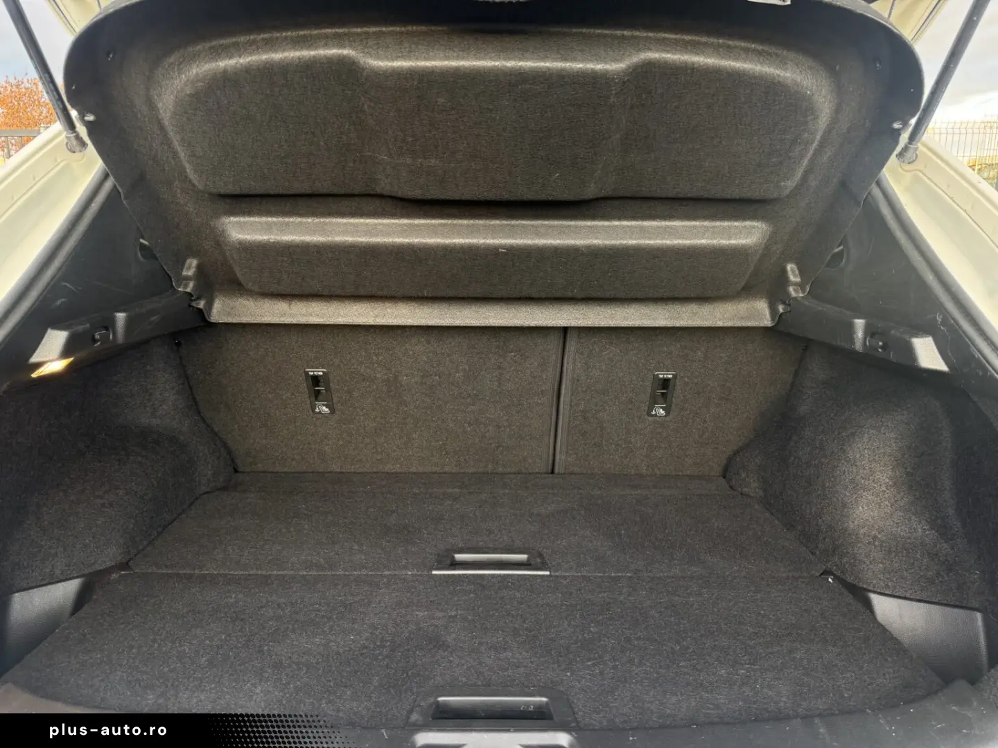 Nissan Qashqai 2016 Diesel 1.5 dCi Euro 6