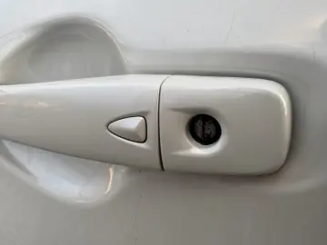 Nissan Qashqai 2016 Diesel 1.5 dCi Euro 6