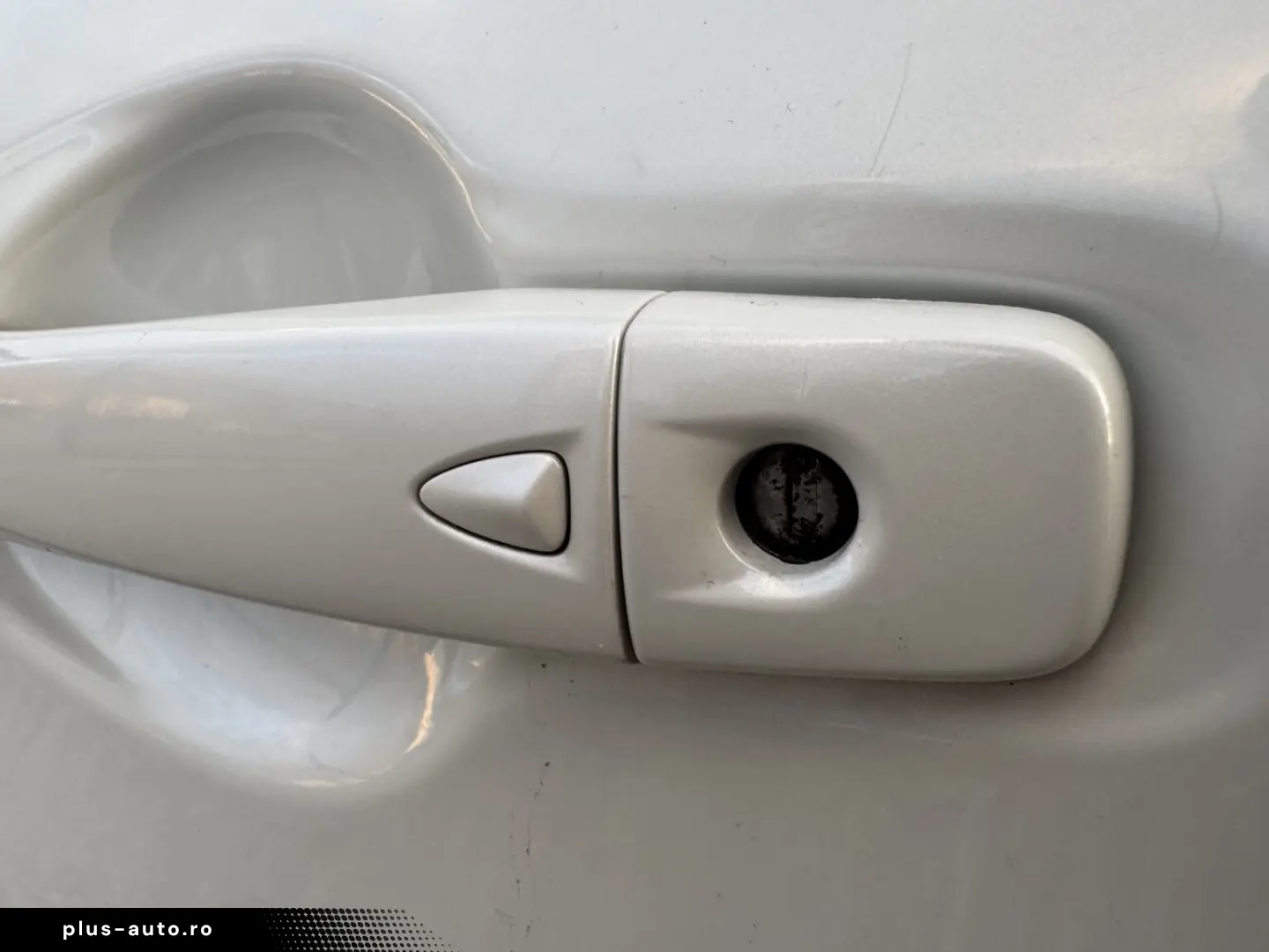 Nissan Qashqai 2016 Diesel 1.5 dCi Euro 6