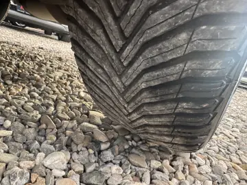 Nissan Qashqai 2016 Diesel 1.5 dCi Euro 6