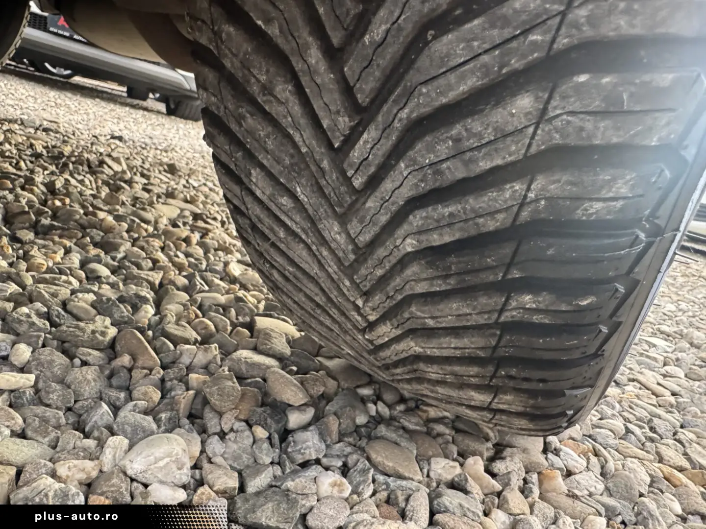 Nissan Qashqai 2016 Diesel 1.5 dCi Euro 6