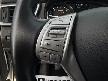 Nissan Qashqai 2016 Diesel 1.5 dCi Euro 6