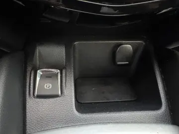 Nissan Qashqai 2016 Diesel 1.5 dCi Euro 6