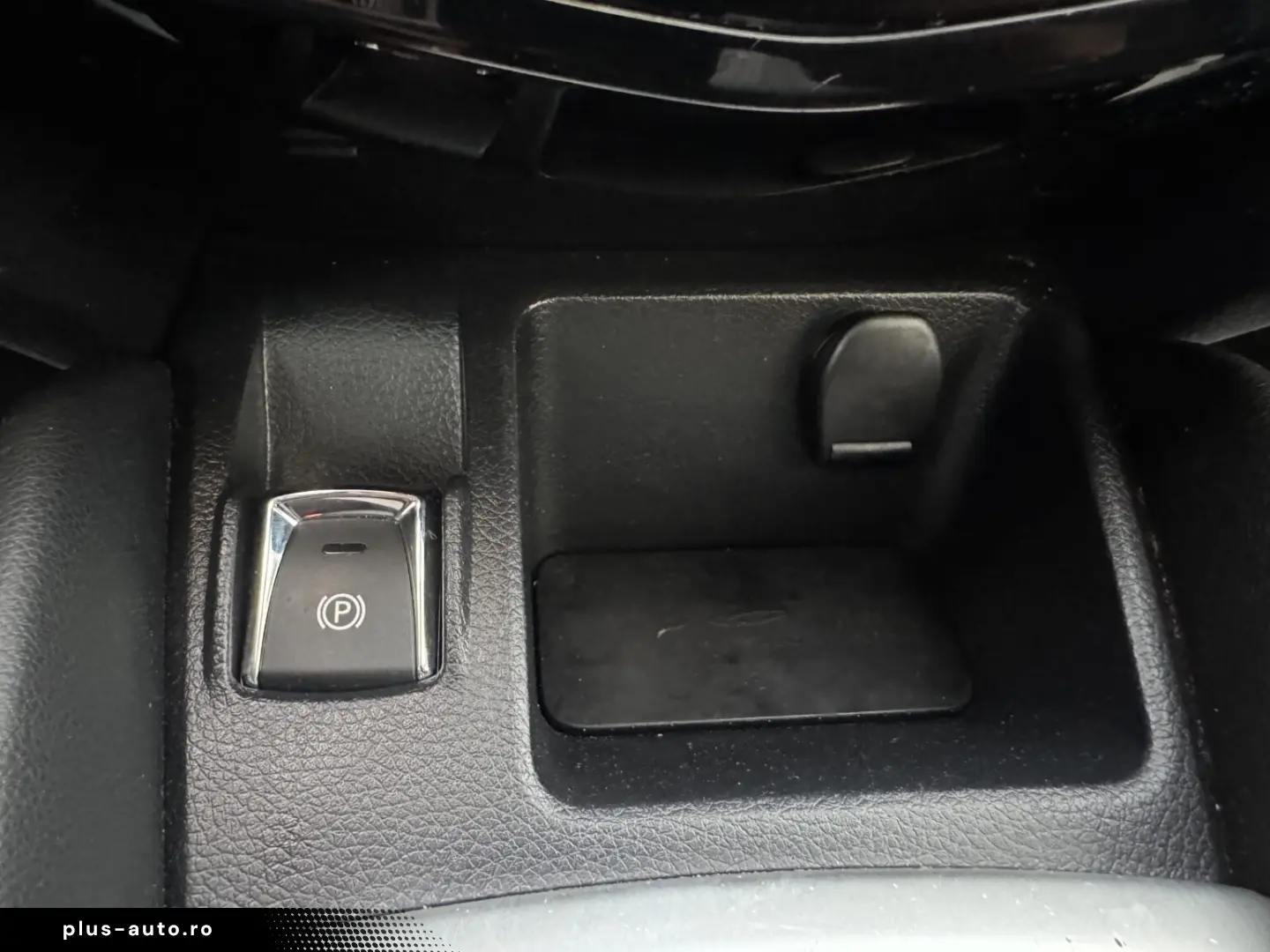 Nissan Qashqai 2016 Diesel 1.5 dCi Euro 6