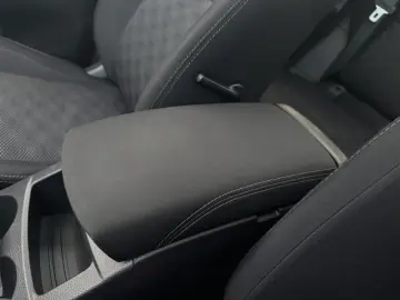 Nissan Qashqai 2016 Diesel 1.5 dCi Euro 6