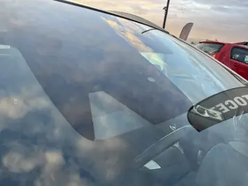 Nissan Qashqai 2016 Diesel 1.5 dCi Euro 6